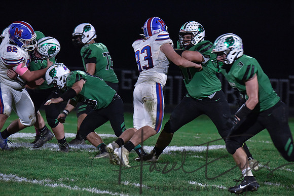 2023 FOOTBALL G11 vs Mapleton 10272023-386