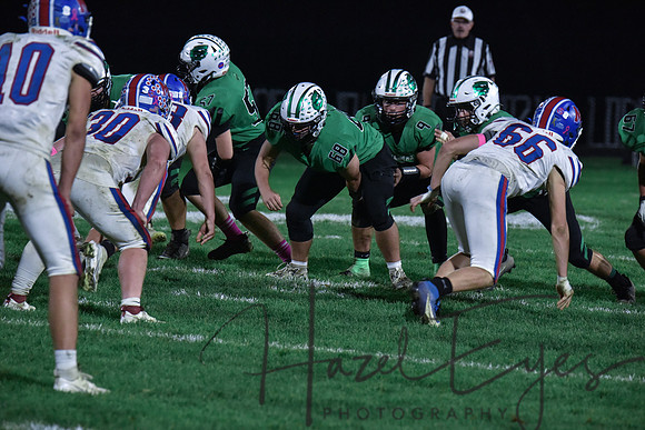 2023 FOOTBALL G11 vs Mapleton 10272023-388