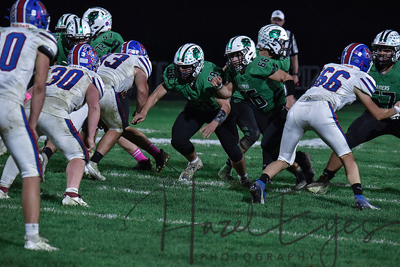 2023 FOOTBALL G11 vs Mapleton 10272023-389