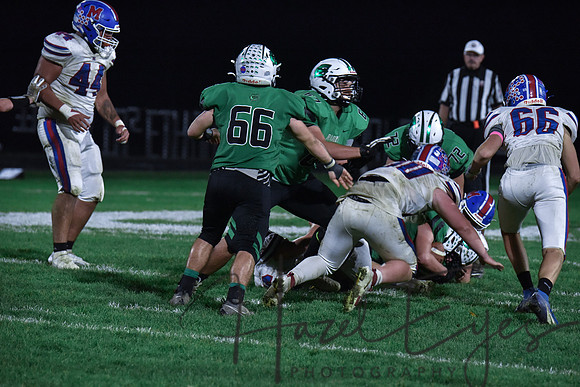 2023 FOOTBALL G11 vs Mapleton 10272023-390