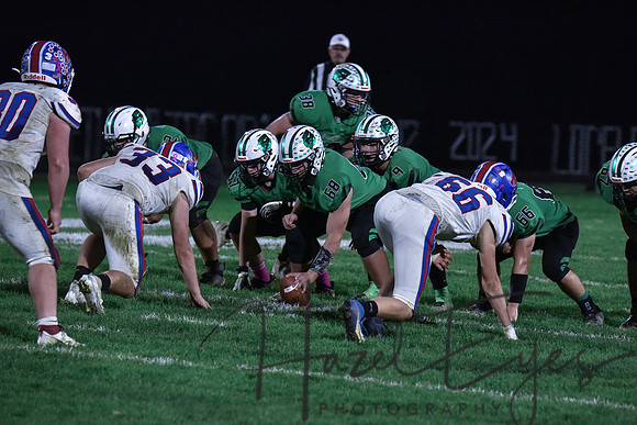 2023 FOOTBALL G11 vs Mapleton 10272023-391