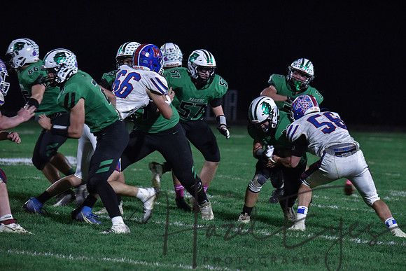 2023 FOOTBALL G11 vs Mapleton 10272023-392