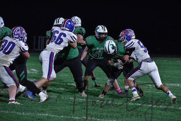 2023 FOOTBALL G11 vs Mapleton 10272023-393