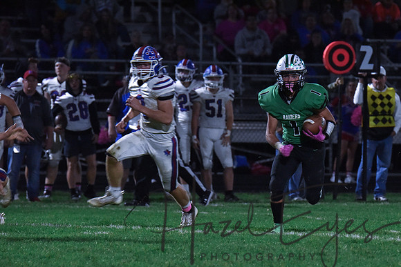 2023 FOOTBALL G11 vs Mapleton 10272023-395