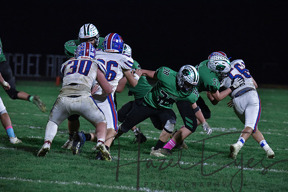 2023 FOOTBALL G11 vs Mapleton 10272023-394