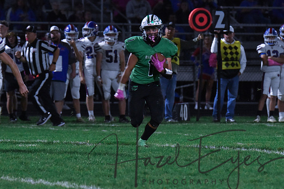 2023 FOOTBALL G11 vs Mapleton 10272023-396
