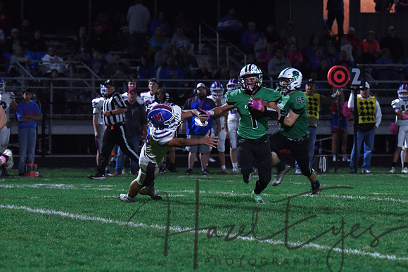 2023 FOOTBALL G11 vs Mapleton 10272023-397
