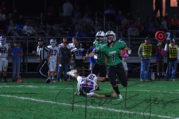 2023 FOOTBALL G11 vs Mapleton 10272023-398