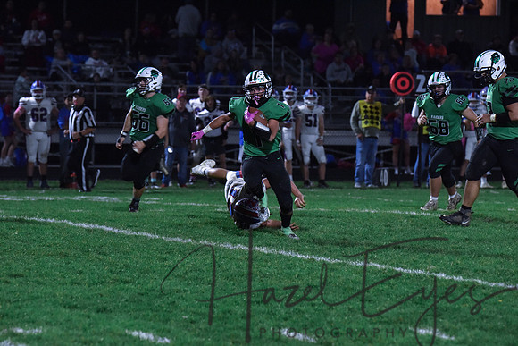 2023 FOOTBALL G11 vs Mapleton 10272023-399