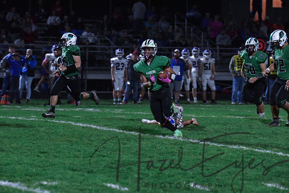 2023 FOOTBALL G11 vs Mapleton 10272023-400