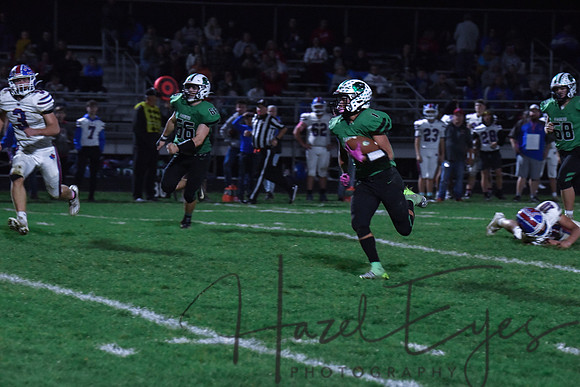 2023 FOOTBALL G11 vs Mapleton 10272023-401