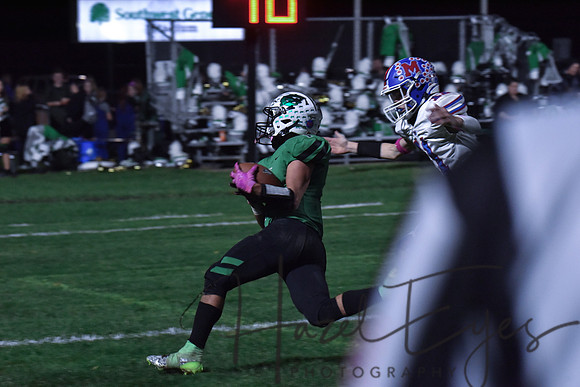 2023 FOOTBALL G11 vs Mapleton 10272023-403
