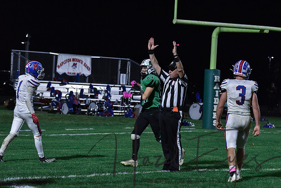 2023 FOOTBALL G11 vs Mapleton 10272023-404