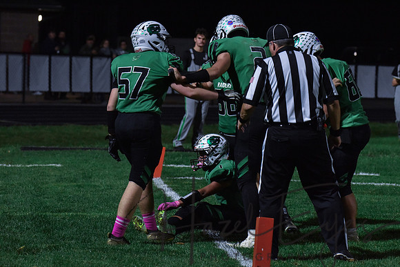 2023 FOOTBALL G11 vs Mapleton 10272023-405
