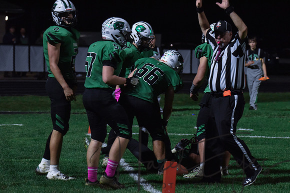 2023 FOOTBALL G11 vs Mapleton 10272023-406