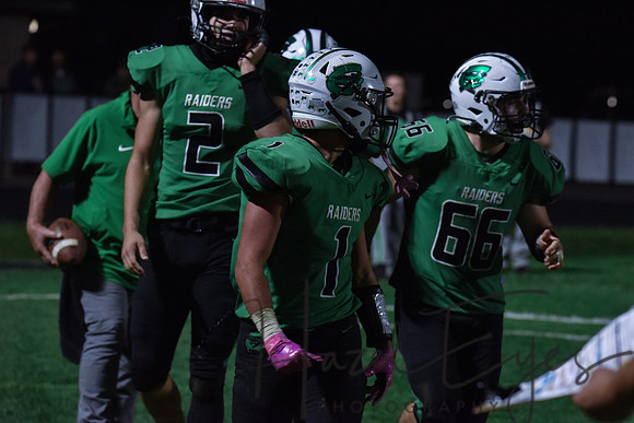 2023 FOOTBALL G11 vs Mapleton 10272023-408