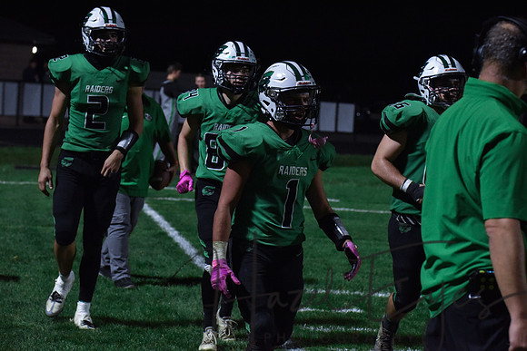 2023 FOOTBALL G11 vs Mapleton 10272023-409