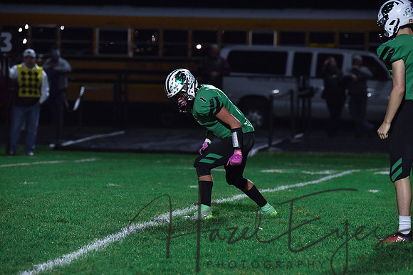 2023 FOOTBALL G11 vs Mapleton 10272023-410