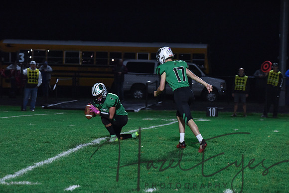 2023 FOOTBALL G11 vs Mapleton 10272023-411