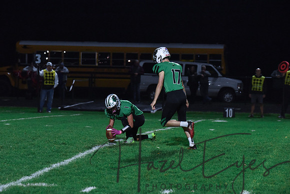 2023 FOOTBALL G11 vs Mapleton 10272023-412