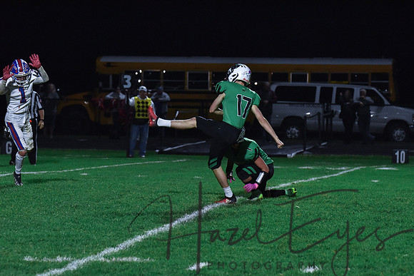 2023 FOOTBALL G11 vs Mapleton 10272023-414