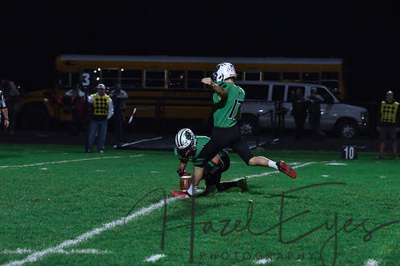 2023 FOOTBALL G11 vs Mapleton 10272023-413