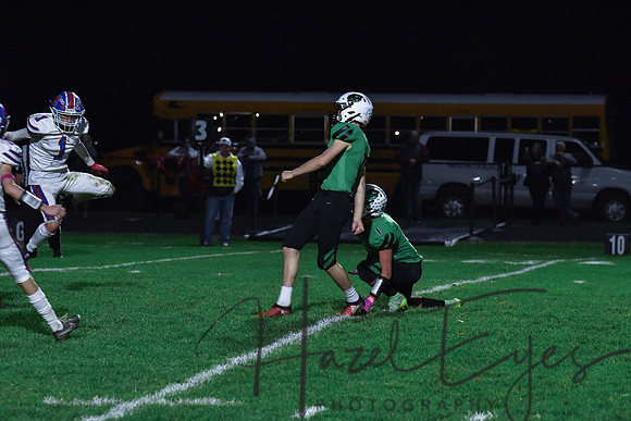 2023 FOOTBALL G11 vs Mapleton 10272023-415