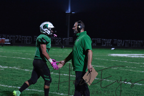 2023 FOOTBALL G11 vs Mapleton 10272023-417