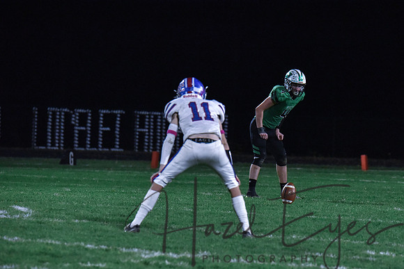 2023 FOOTBALL G11 vs Mapleton 10272023-419