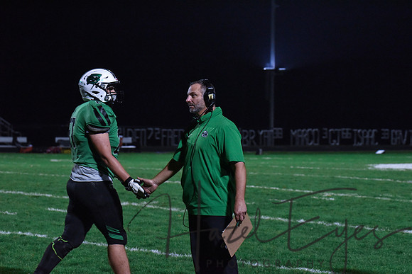 2023 FOOTBALL G11 vs Mapleton 10272023-418