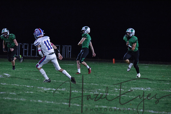2023 FOOTBALL G11 vs Mapleton 10272023-420
