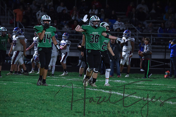 2023 FOOTBALL G11 vs Mapleton 10272023-421