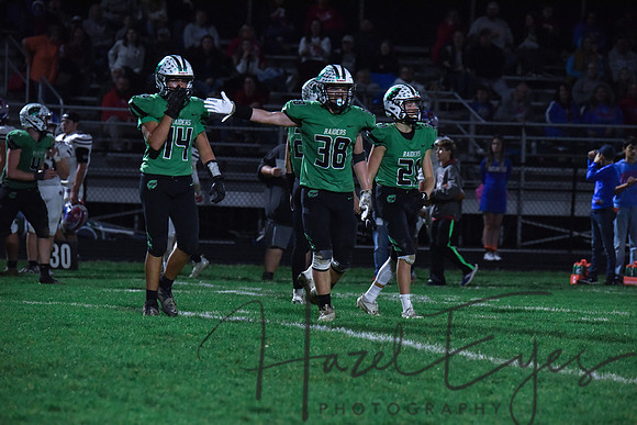 2023 FOOTBALL G11 vs Mapleton 10272023-422