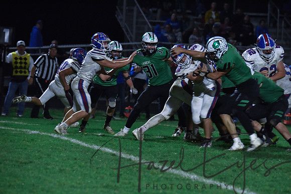 2023 FOOTBALL G11 vs Mapleton 10272023-423
