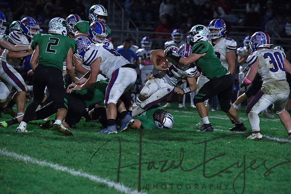 2023 FOOTBALL G11 vs Mapleton 10272023-424
