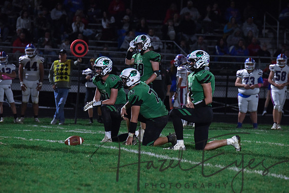 2023 FOOTBALL G11 vs Mapleton 10272023-425