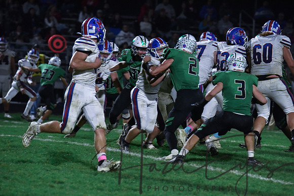 2023 FOOTBALL G11 vs Mapleton 10272023-426