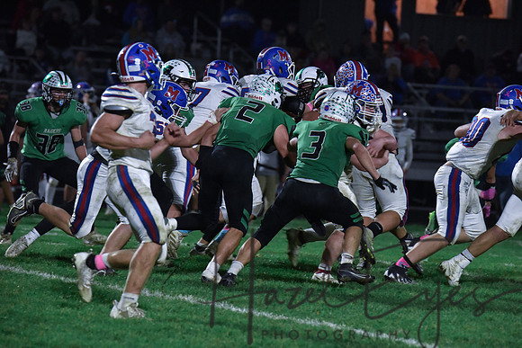 2023 FOOTBALL G11 vs Mapleton 10272023-427