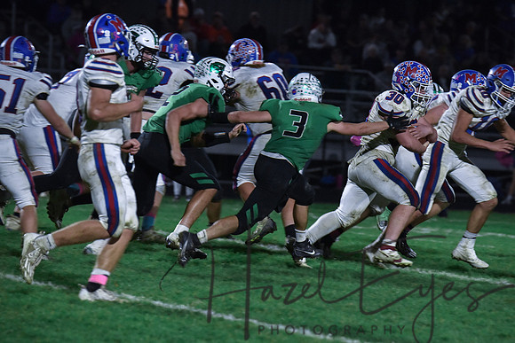 2023 FOOTBALL G11 vs Mapleton 10272023-428