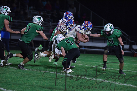 2023 FOOTBALL G11 vs Mapleton 10272023-429