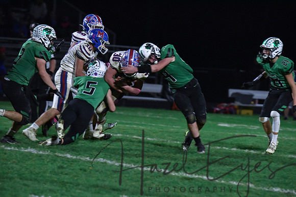 2023 FOOTBALL G11 vs Mapleton 10272023-430