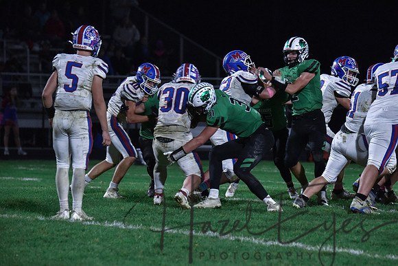 2023 FOOTBALL G11 vs Mapleton 10272023-431