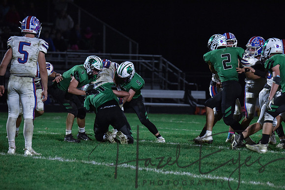 2023 FOOTBALL G11 vs Mapleton 10272023-432