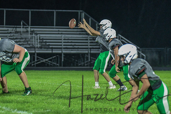 2022 CHS FB G0 Midnight Madness-93
