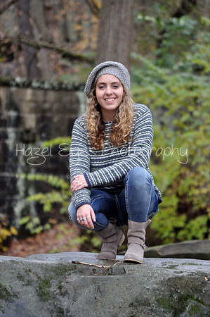Nikki-2013 (14)