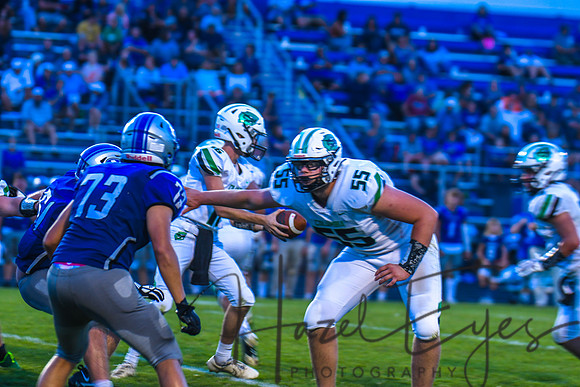 2022 CHS FB G3 vs Northwestern-165
