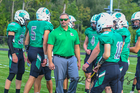 2022 CHS FB G2 vs Vermilion-6