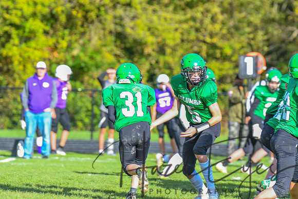 2022 FOOTBALL CMS vs Keystone 09292022-89