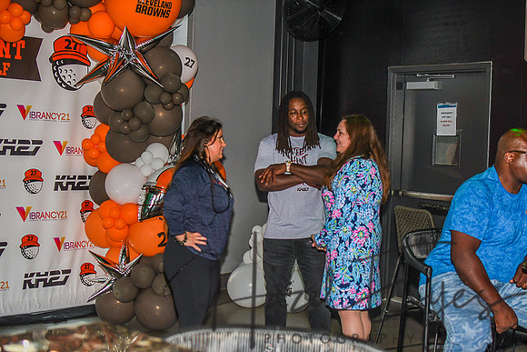 2021 Kareem Hunt Charity Event 10.2021-74
