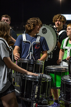 2024 FOOTBALL 00 Midnight Madness-158